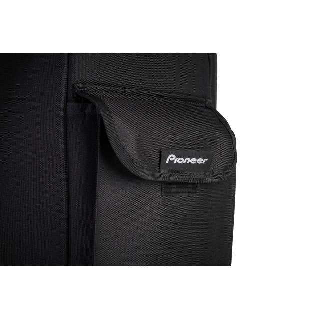 Cover protettiva per diffusore attivo XPRS102