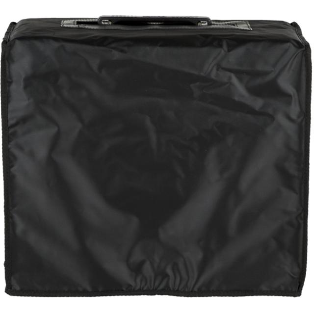 Cover Amplificatore Blues Junior™ Black