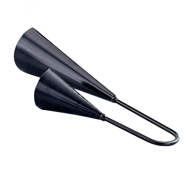 Agogo bell