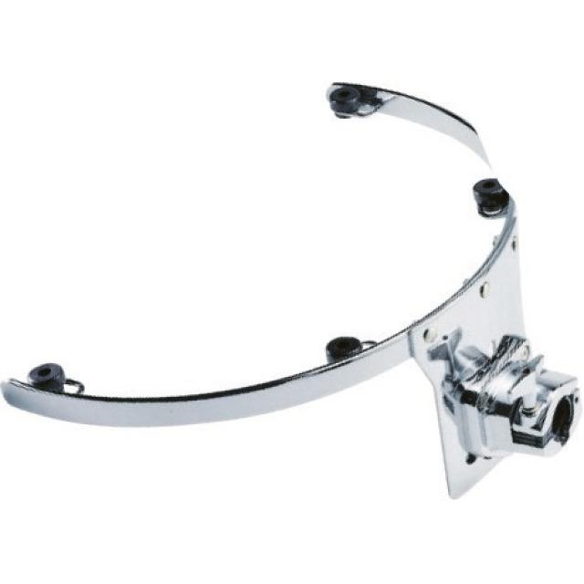 RIM suspension for 16" Tom