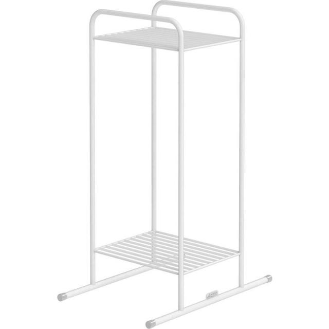 VS-Rack Vinya 50 - white