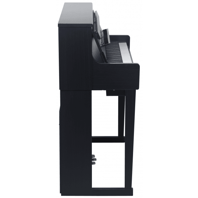 Upright digital piano UP605