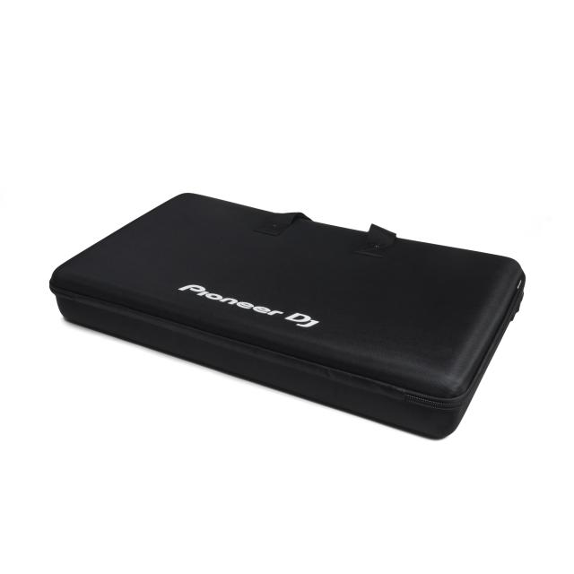 Borsa per controller PIONEER DDJ-FLX-10