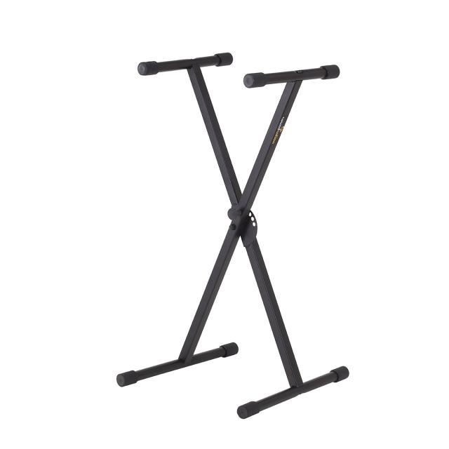 Keyboard stand for children