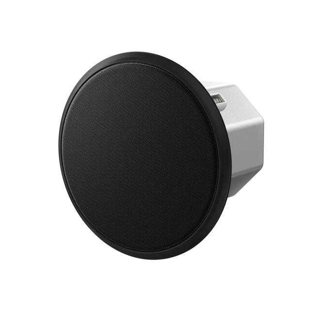 6” ceiling loudspeaker