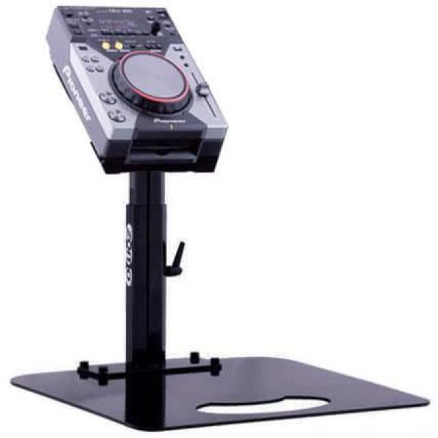 P-400 - Pro Stand Pioneer CDJ-400