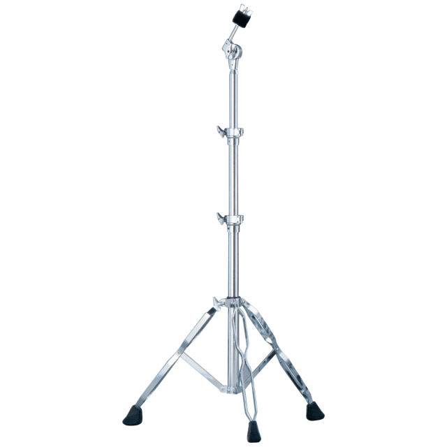 800 series straight cymbal stand