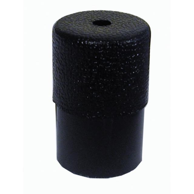 End Plug per Sax Alto