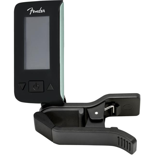 Accordatore Fender®Original Tuner , Daphne Blue