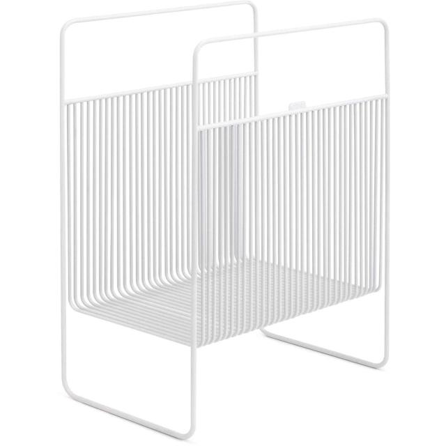 VS-Rack Studio - white