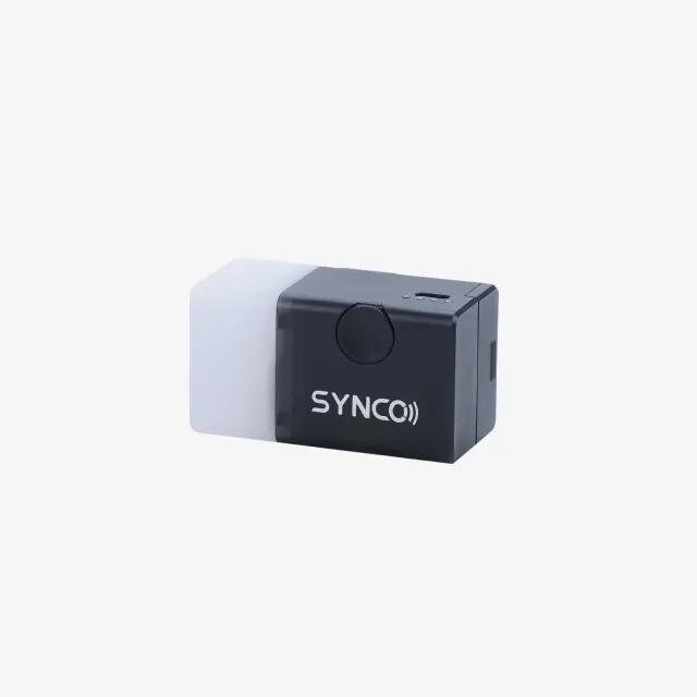 Wireless Tally Light System, 1000m Transmission Range, Up to 32 Dual-Color Indicator Lights Control, IP Remote Connectivity