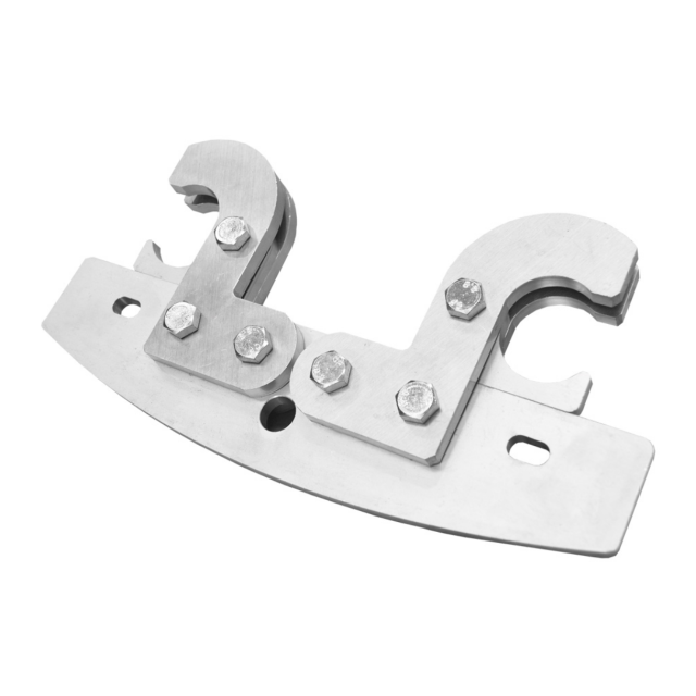 Multifunction Truss Anchor Point Series 29/30/40 (ATRLPP4029)