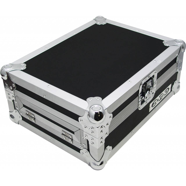 Flightcase PC-800 | Pioneer CDJ-800 - nero