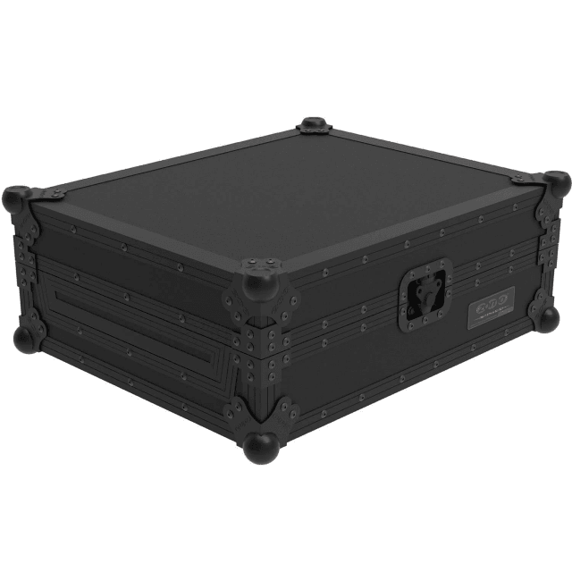 Zomo Flightcase PM-A9 NSE 030103433