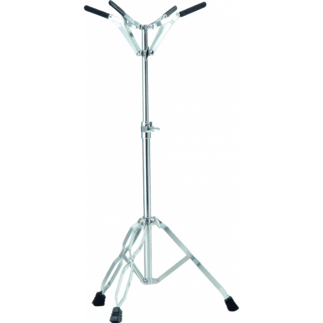 Percussions Stand