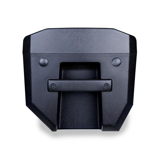 Sistema PA Portatile 8” 2-Vie con Batteria e Mobile App