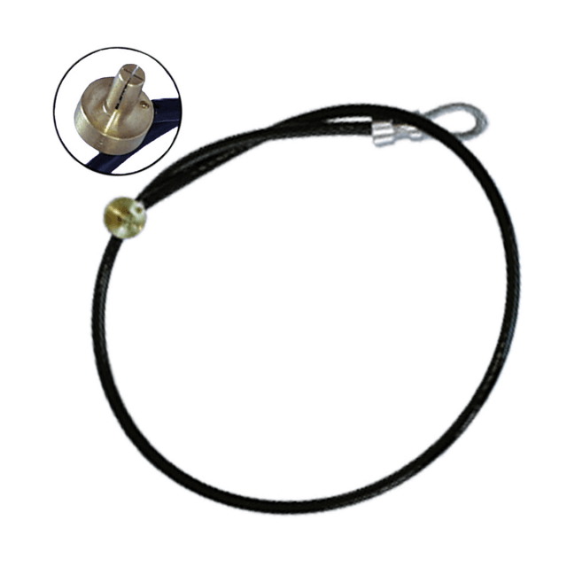 Lucchetto di sicurezza