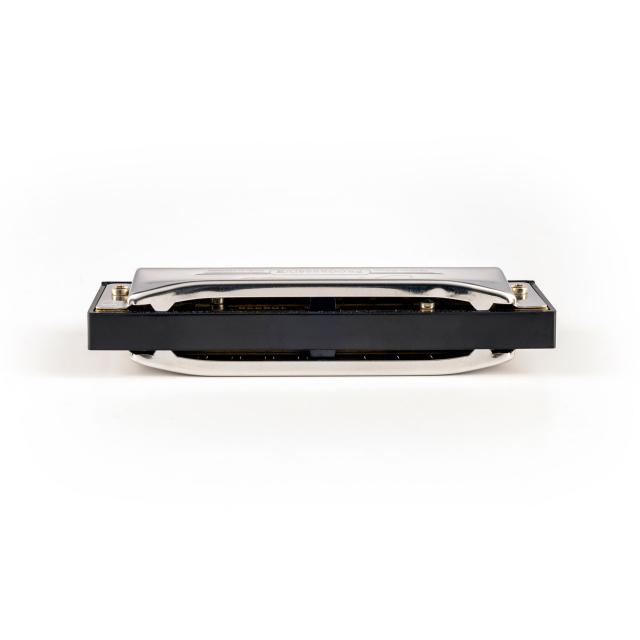 Hohner Special 20 Harmonica, E-major