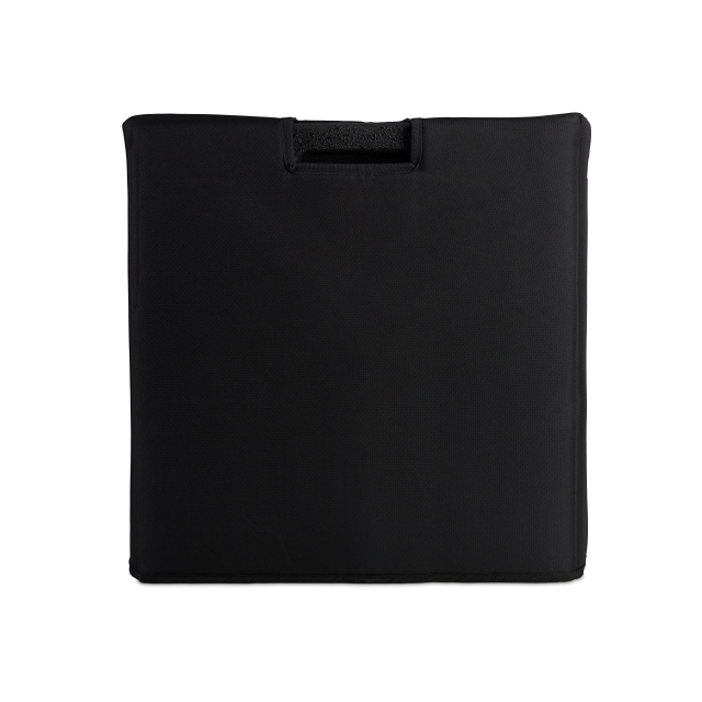 Cover protettiva per diffusore attivo XPRS1152S