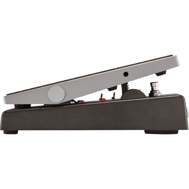 Pedale Wah Tread-Light™