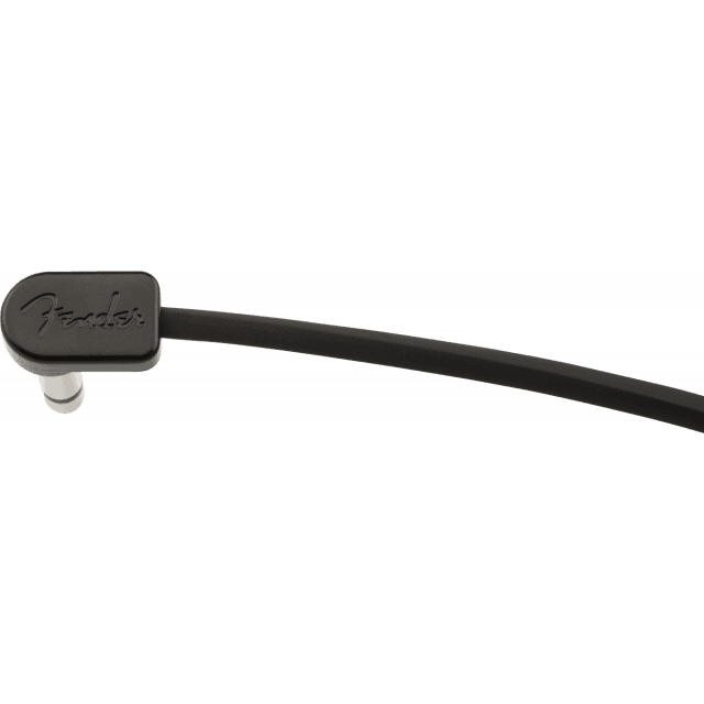 Blockchain Patch Cable Kit Small