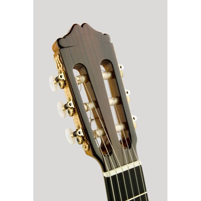 Chitarra classica professionale da concerto