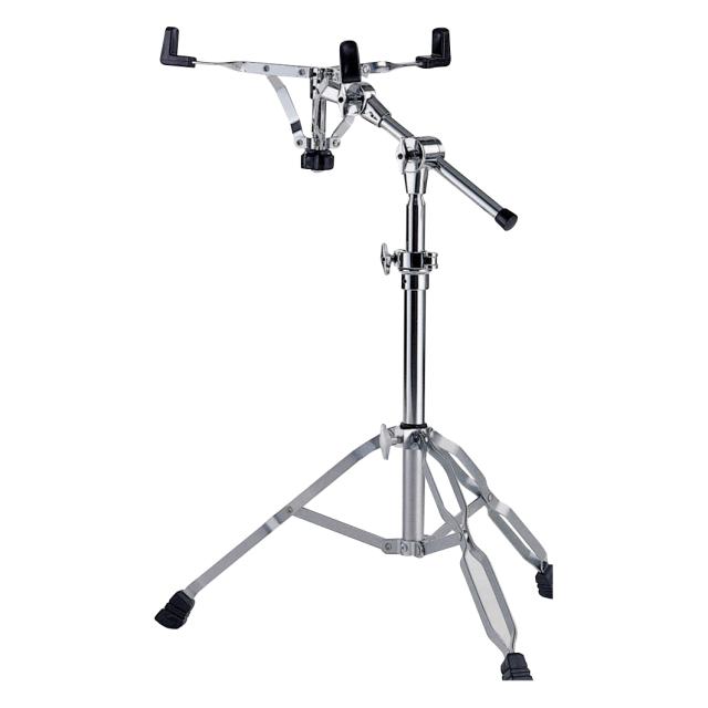 800 series snare drum standard boom stand