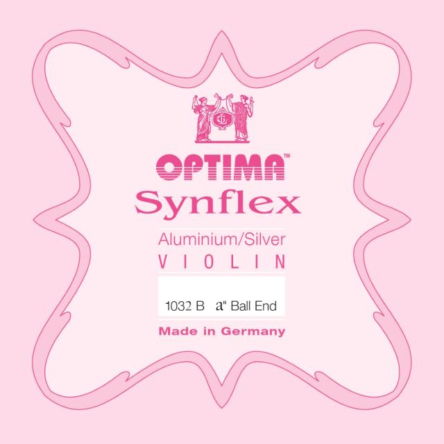 Sinflex Medium Violino String, A