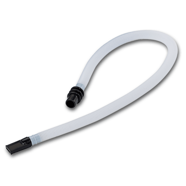 Tubicino per Melodica Melody Key Soundsation MK-32