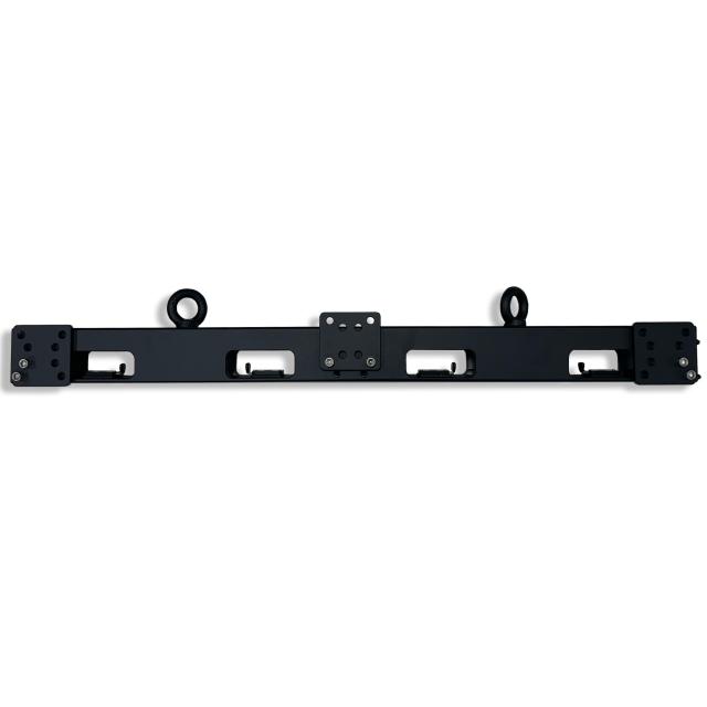 Hanging Bar for MAGIC Series P3.91 1000mm LED Panel