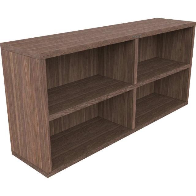 CS-Box 100/2 - walnut