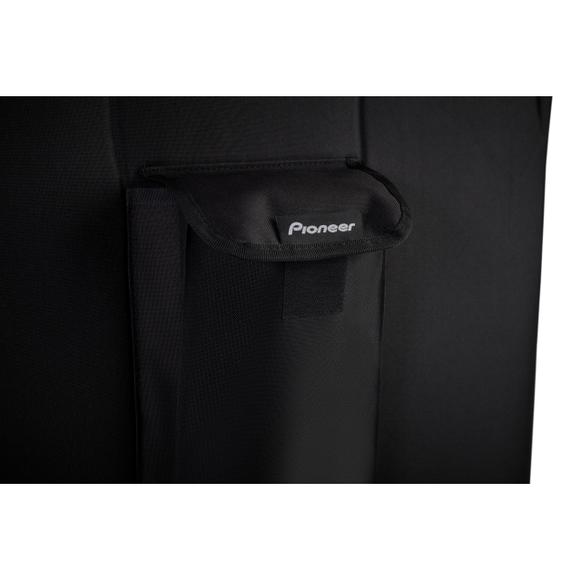 Cover protettiva per diffusore attivo XPRS1182S