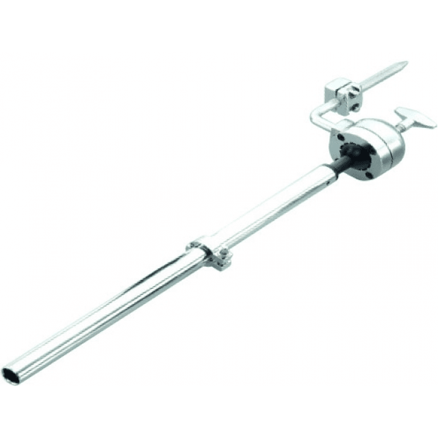 Arial-Lock™ Tom Holder 7/8"-22,2mm
