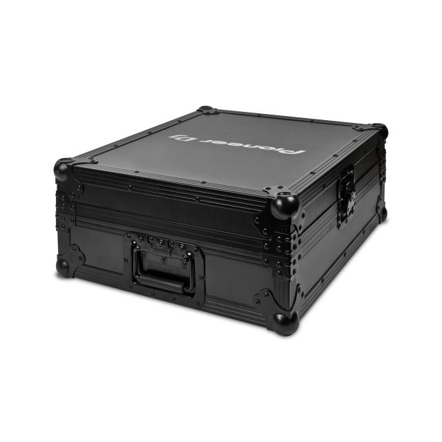 FLIGHT CASE for PIONEER MIXER DJM-A9