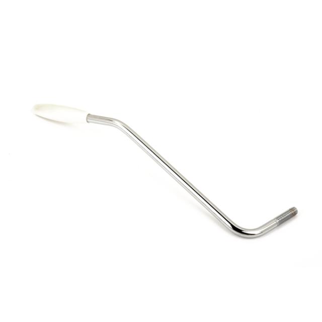 Leva Tremolo American Vintage Stratocaster® (Chrome)