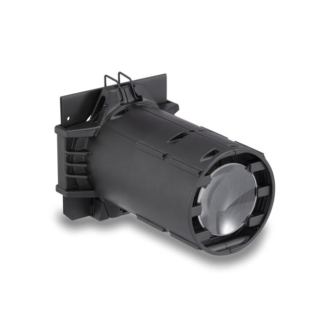 Tubo con Lente da 19° per Sagomatore Square 6200P