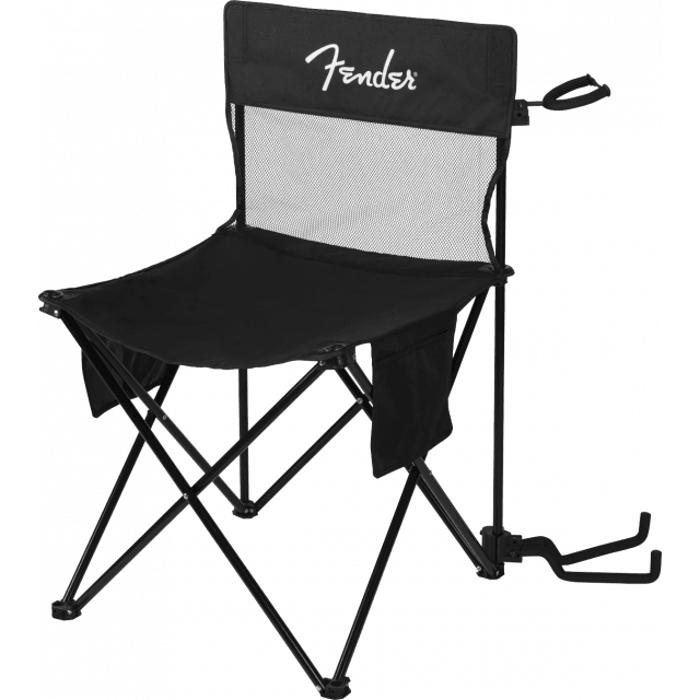 Festival Chair/Stand