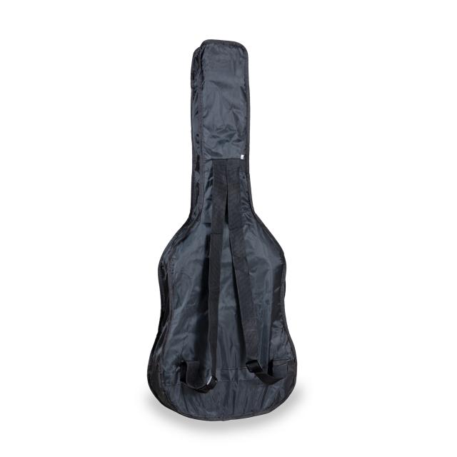 Chitarra classica 3/4 con borsa