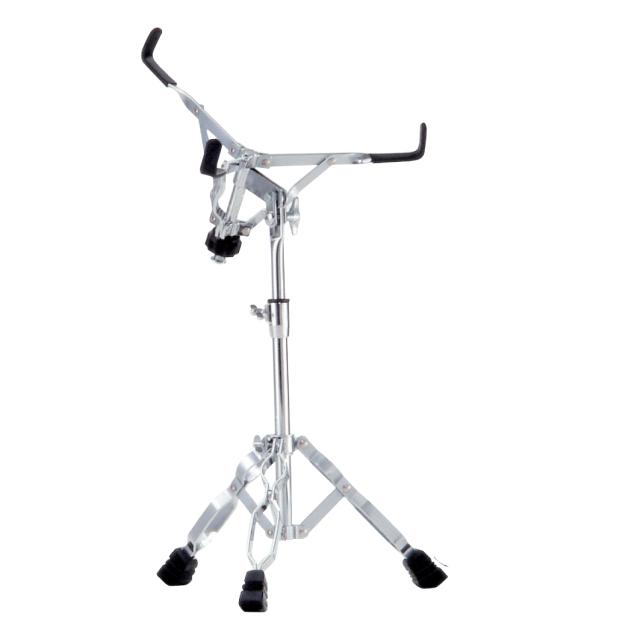 500 series snare drum stand