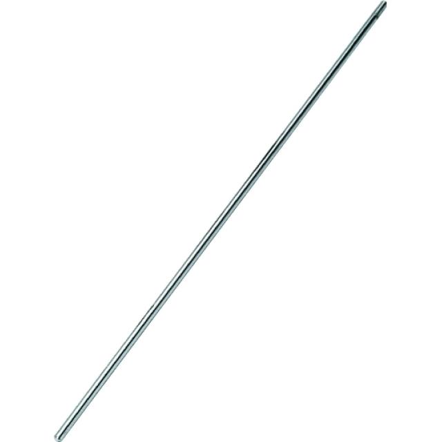 Asticella interna per hi-hat - 7mm