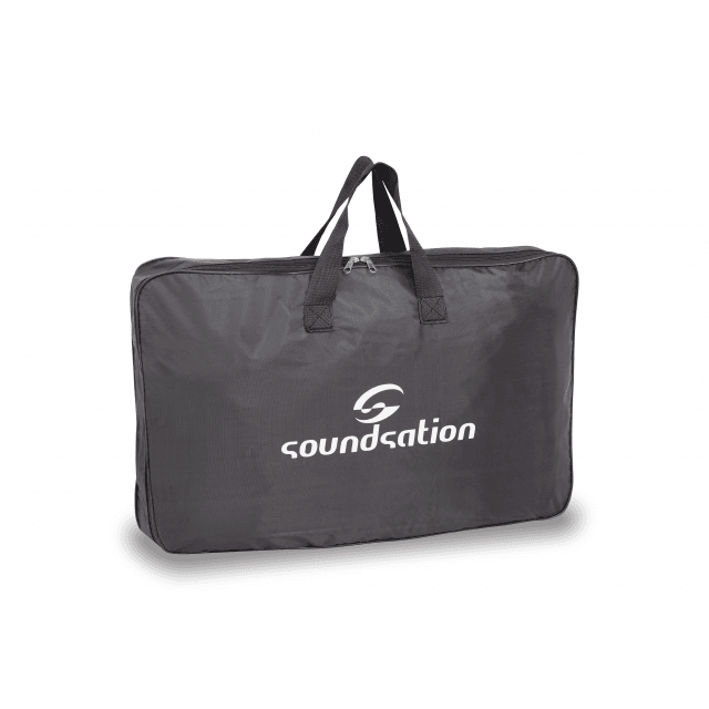 Bag for Soundsation OMS-430NB music stand