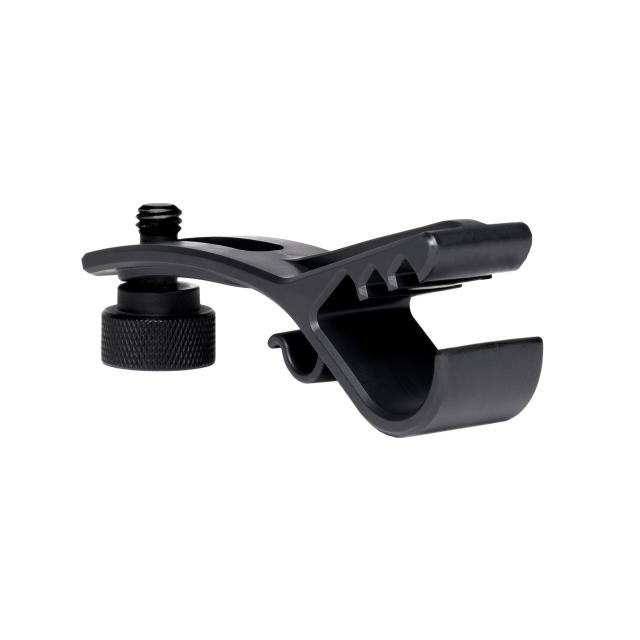 Supporto per Microfono DPTRC per batteria