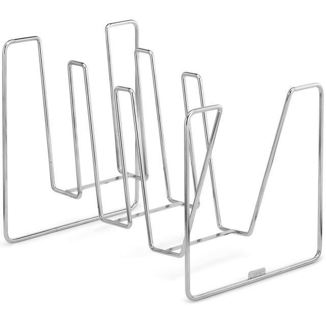 VS-Rack Loft - cromo