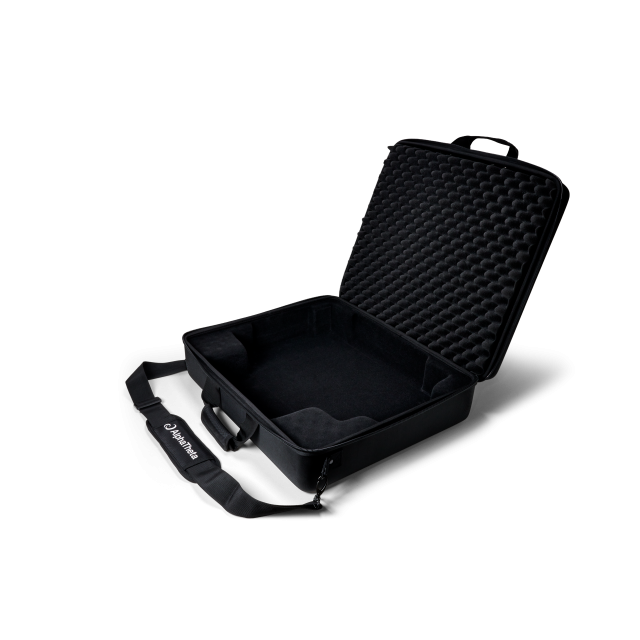 Protective carry bag for the DJM-V5 Mixer