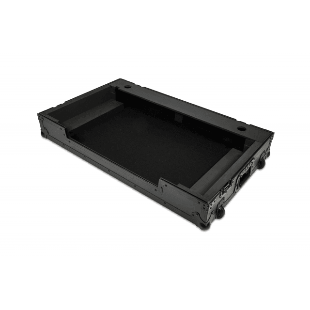 Flight Case per controller Alphatheta XDJ-AZ