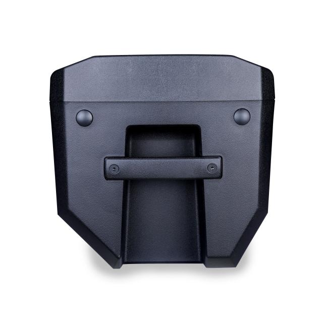 Diffusore Attivo 10” a 2-Vie con Bluetooth e TWS