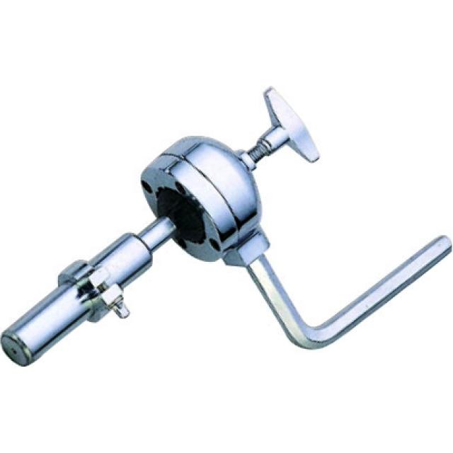 Braccetto a "L" per Tom Arial-Lock™ da 7/8"-22,2mm