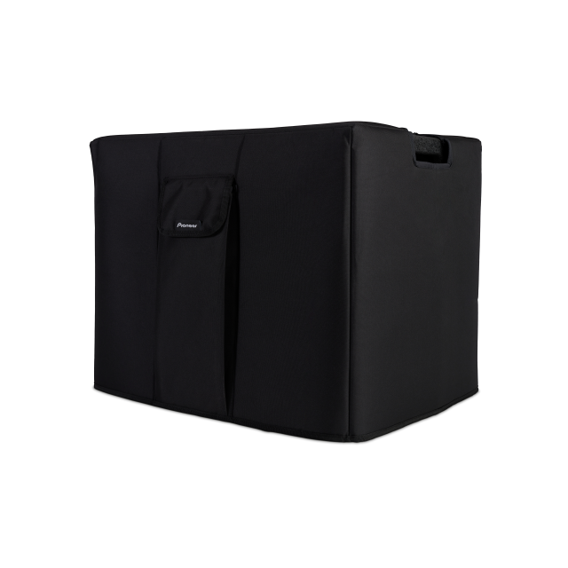 Cover protettiva per diffusore attivo XPRS1152S