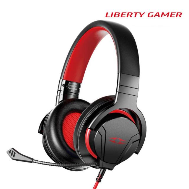Cuffia Gaming SHADE