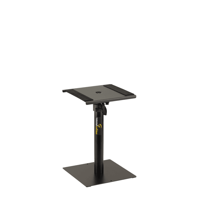 Desktop stand for Studio Monitor